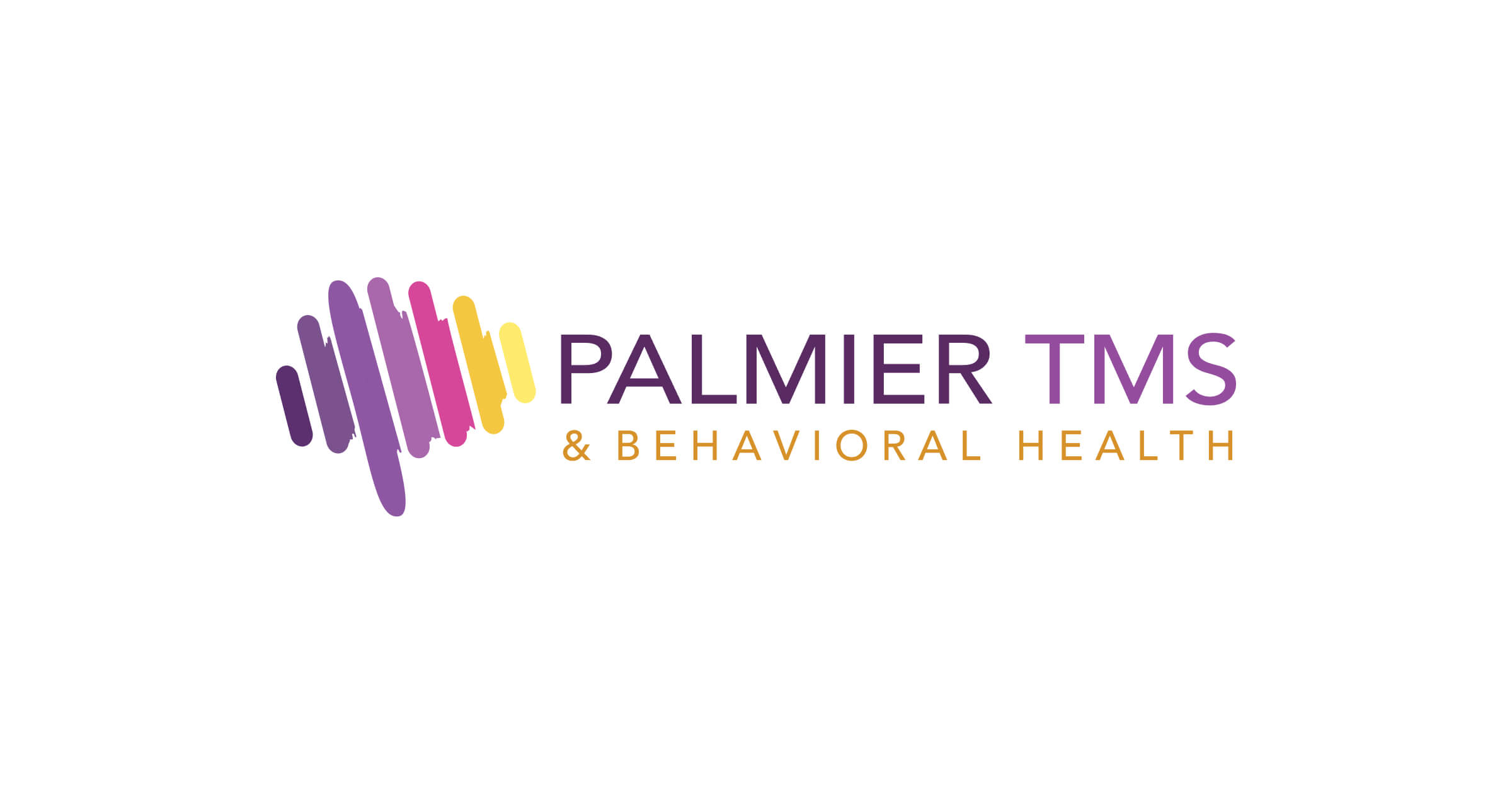 Palmier TMS and Behavioral Health